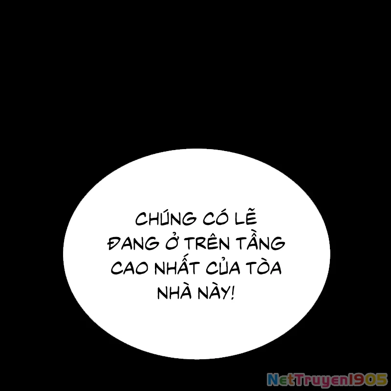 Người Chơi Thiết Thụ Chapter 62 - 180