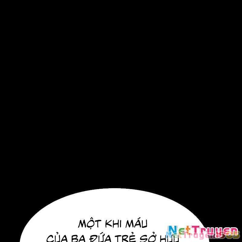 Người Chơi Thiết Thụ Chapter 62 - 181