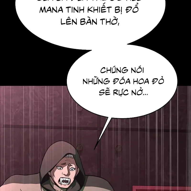 Người Chơi Thiết Thụ Chapter 62 - 182