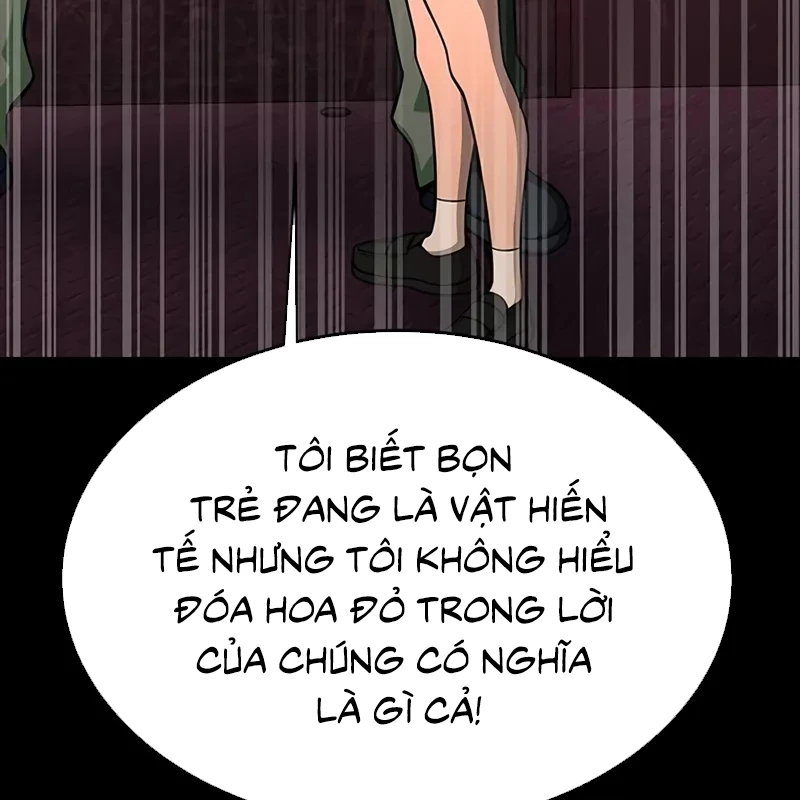 Người Chơi Thiết Thụ Chapter 62 - 184