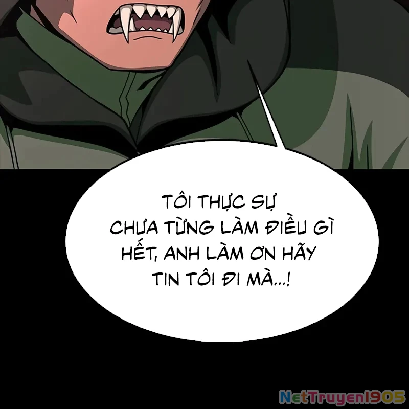 Người Chơi Thiết Thụ Chapter 62 - 187
