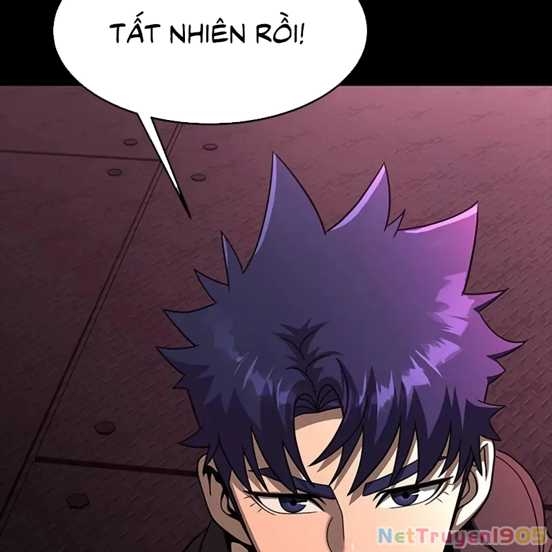 Người Chơi Thiết Thụ Chapter 62 - 197