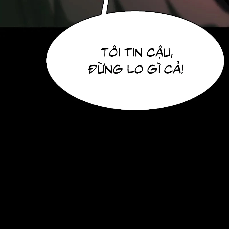 Người Chơi Thiết Thụ Chapter 62 - 199