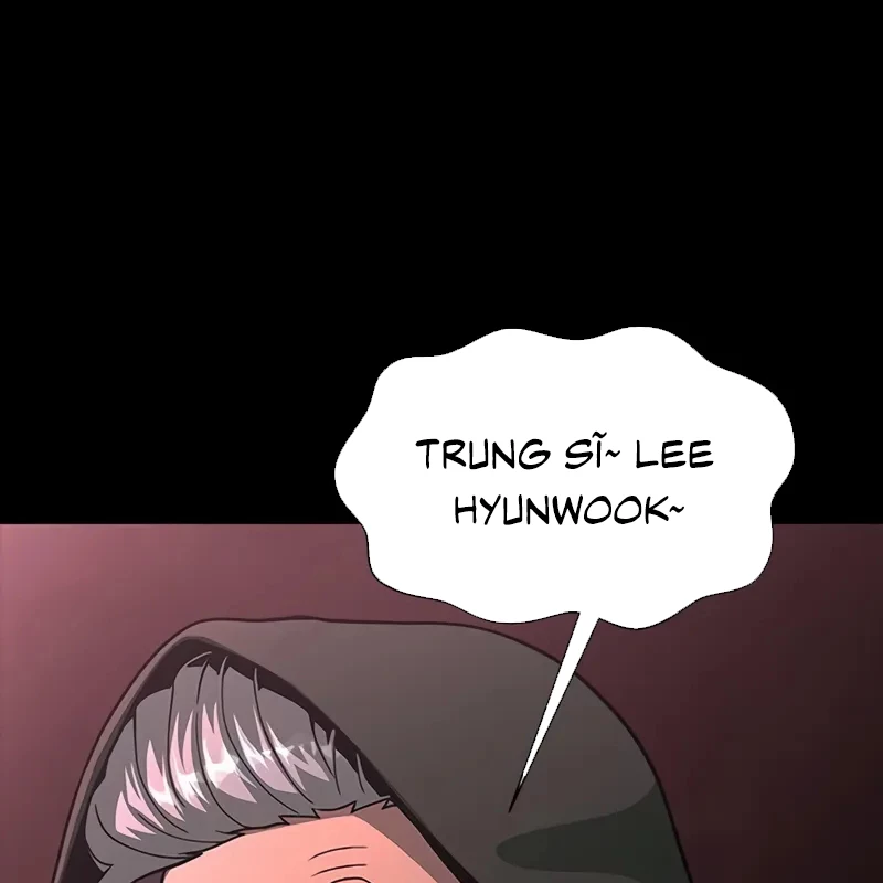 Người Chơi Thiết Thụ Chapter 62 - 200