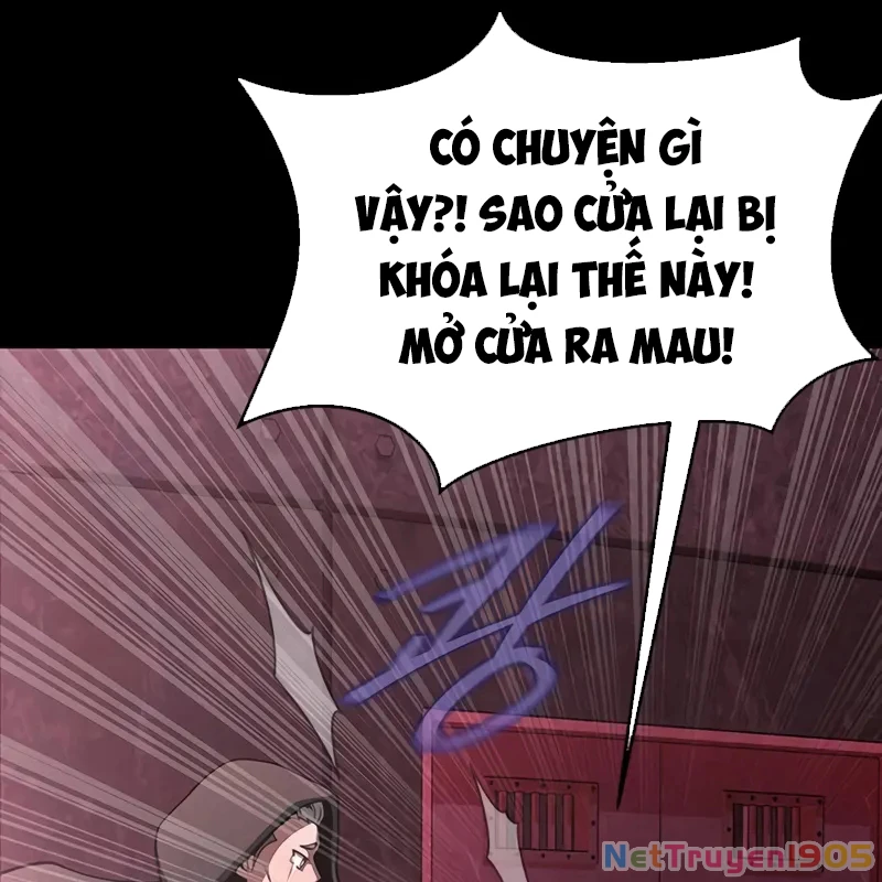 Người Chơi Thiết Thụ Chapter 62 - 203