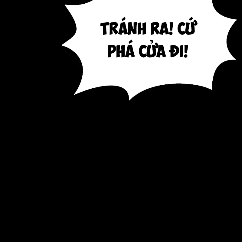 Người Chơi Thiết Thụ Chapter 62 - 205
