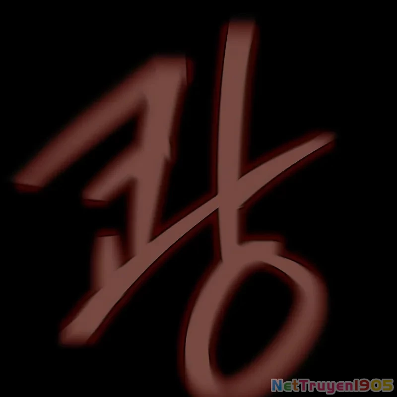 Người Chơi Thiết Thụ Chapter 62 - 206