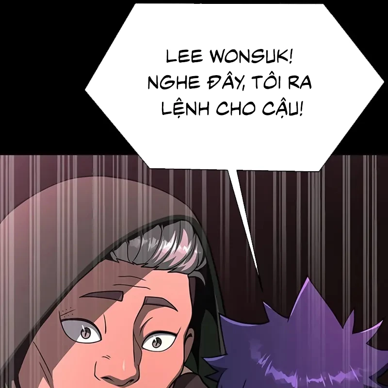 Người Chơi Thiết Thụ Chapter 62 - 208