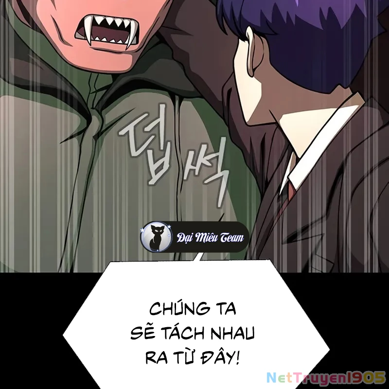 Người Chơi Thiết Thụ Chapter 62 - 209