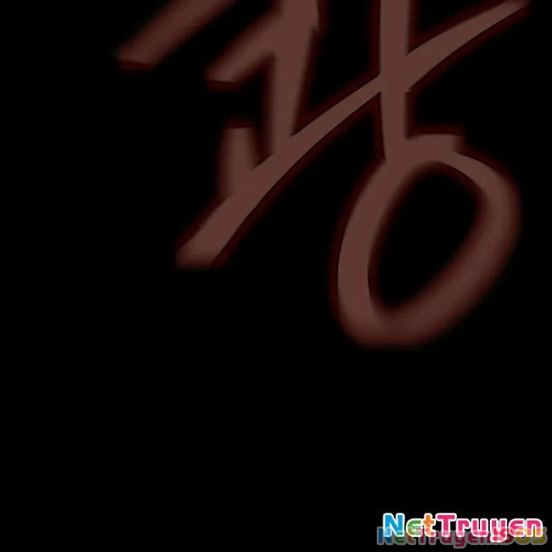 Người Chơi Thiết Thụ Chapter 62 - 211