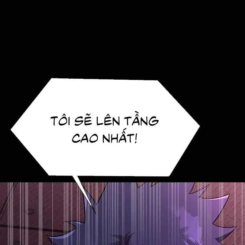 Người Chơi Thiết Thụ Chapter 62 - 212