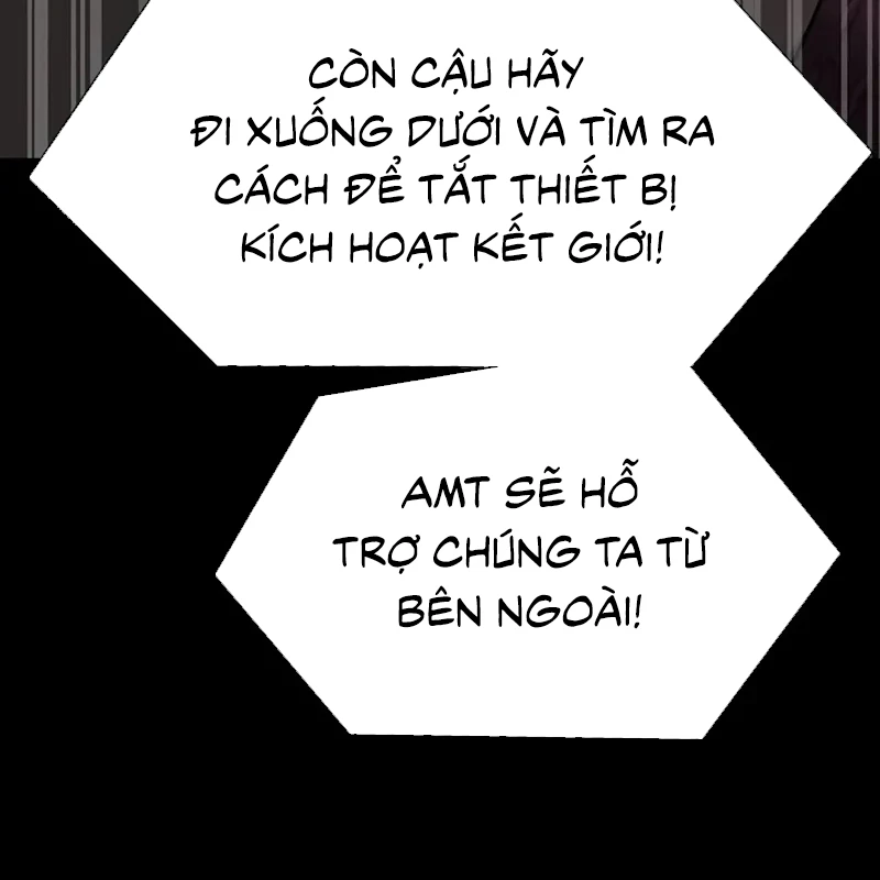 Người Chơi Thiết Thụ Chapter 62 - 214
