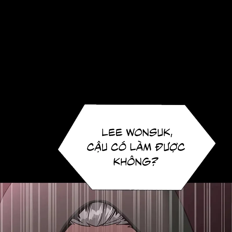 Người Chơi Thiết Thụ Chapter 62 - 217
