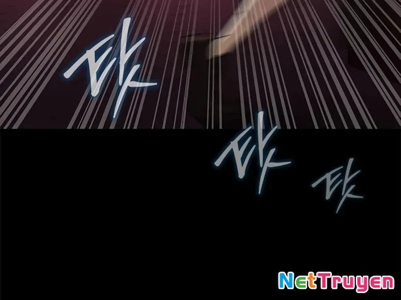 Người Chơi Thiết Thụ Chapter 62 - 226