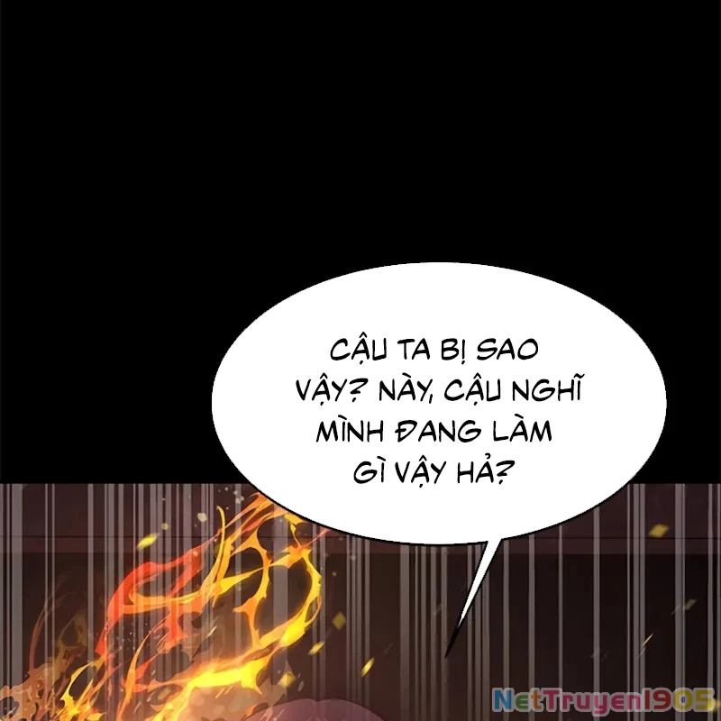 Người Chơi Thiết Thụ Chapter 62 - 235