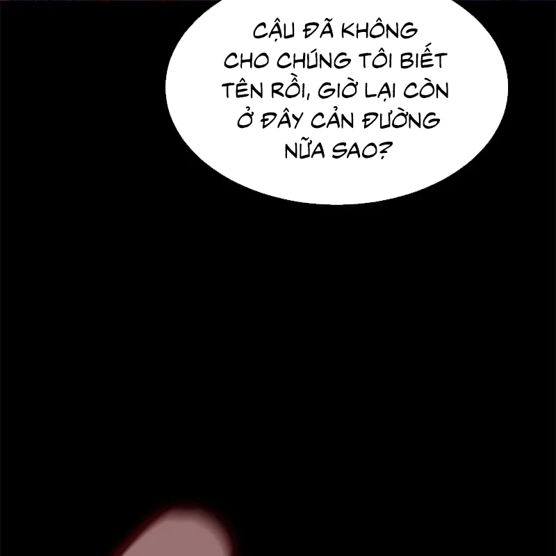 Người Chơi Thiết Thụ Chapter 62 - 237