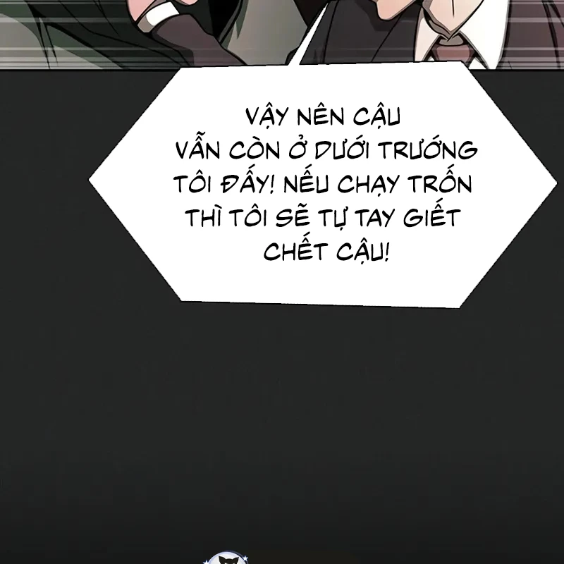 Người Chơi Thiết Thụ Chapter 62 - 247