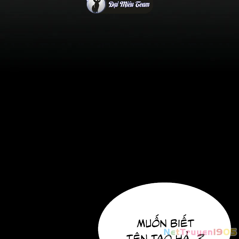 Người Chơi Thiết Thụ Chapter 62 - 248