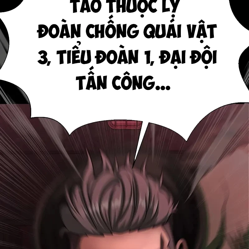 Người Chơi Thiết Thụ Chapter 62 - 252