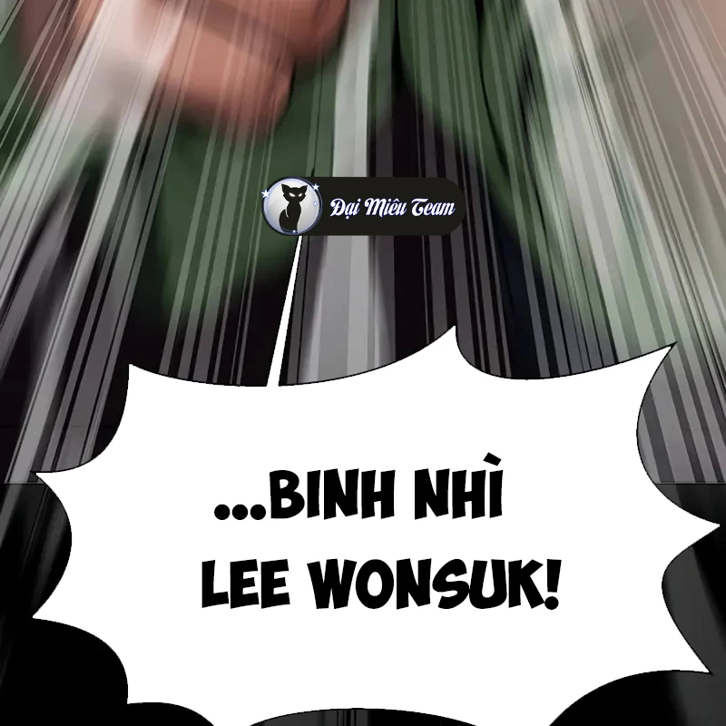 Người Chơi Thiết Thụ Chapter 62 - 254