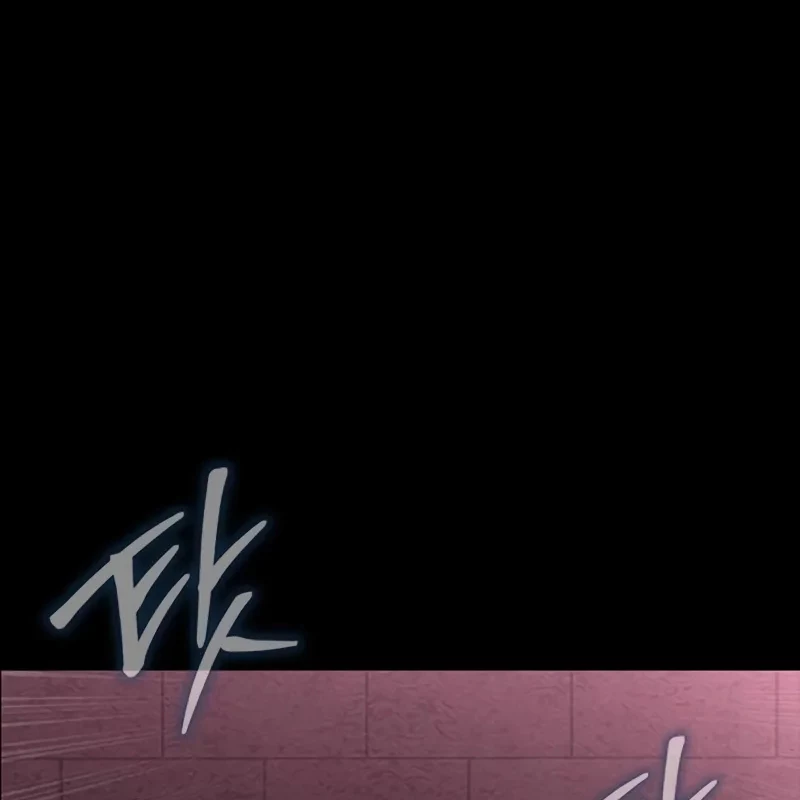 Người Chơi Thiết Thụ Chapter 62 - 257