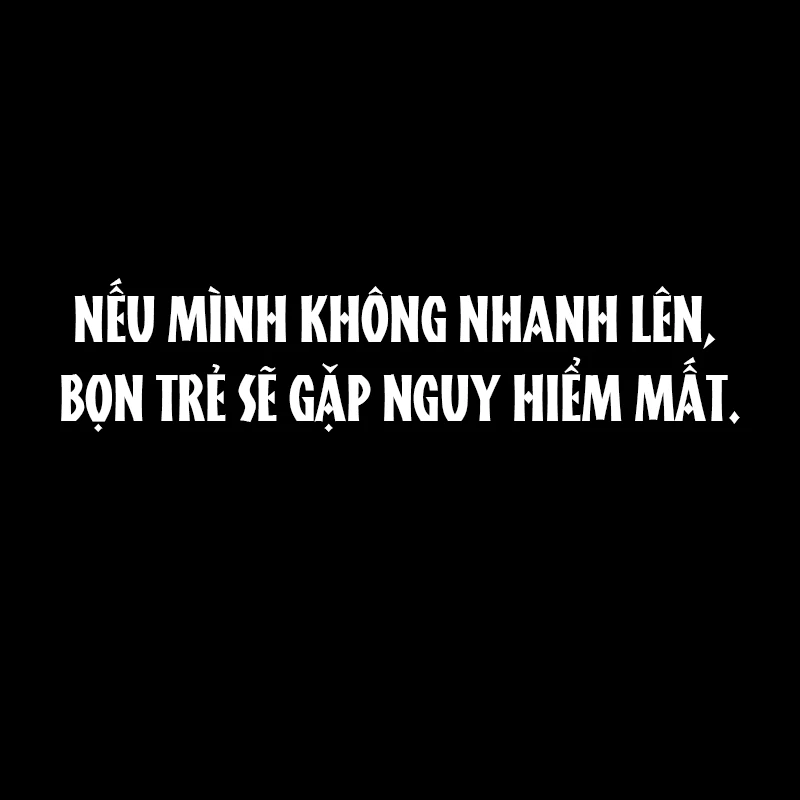 Người Chơi Thiết Thụ Chapter 62 - 262