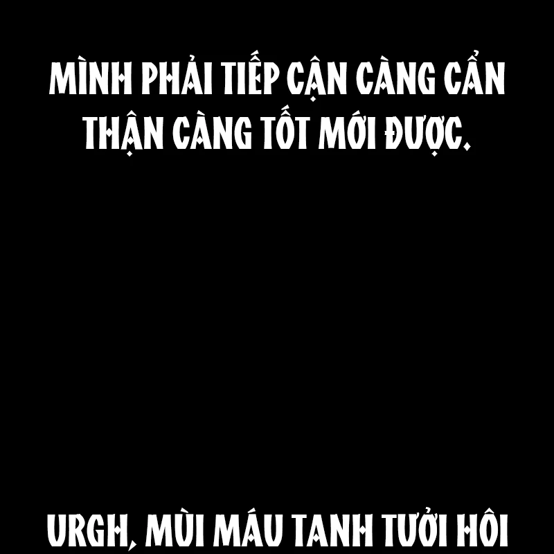 Người Chơi Thiết Thụ Chapter 62 - 265