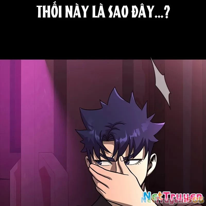 Người Chơi Thiết Thụ Chapter 62 - 266