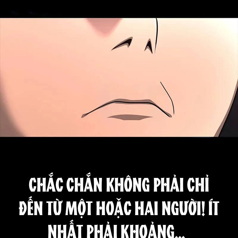 Người Chơi Thiết Thụ Chapter 62 - 268