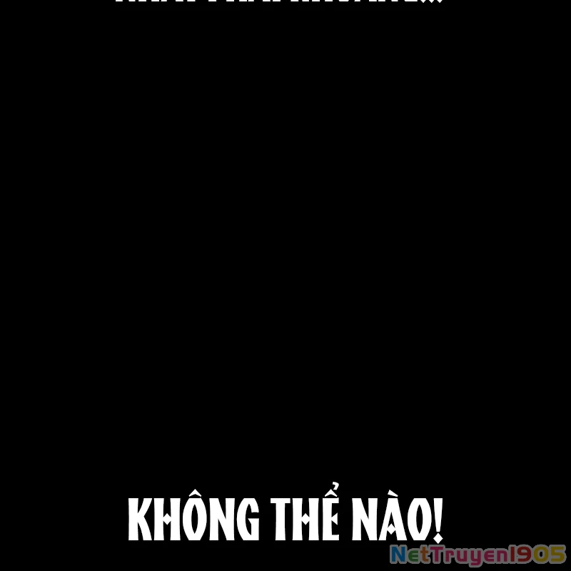 Người Chơi Thiết Thụ Chapter 62 - 269