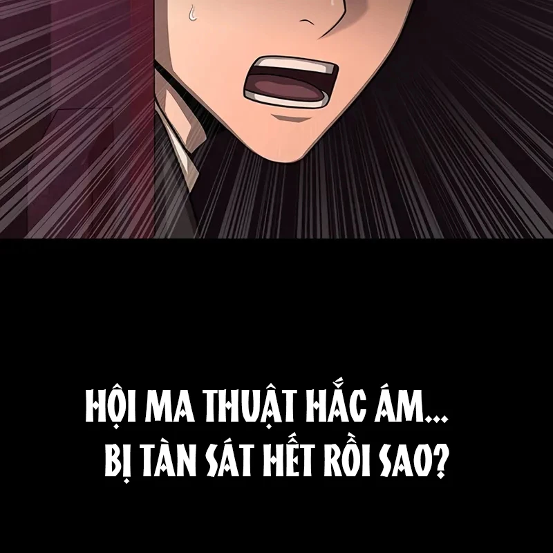 Người Chơi Thiết Thụ Chapter 62 - 278