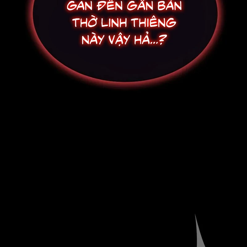 Người Chơi Thiết Thụ Chapter 62 - 285