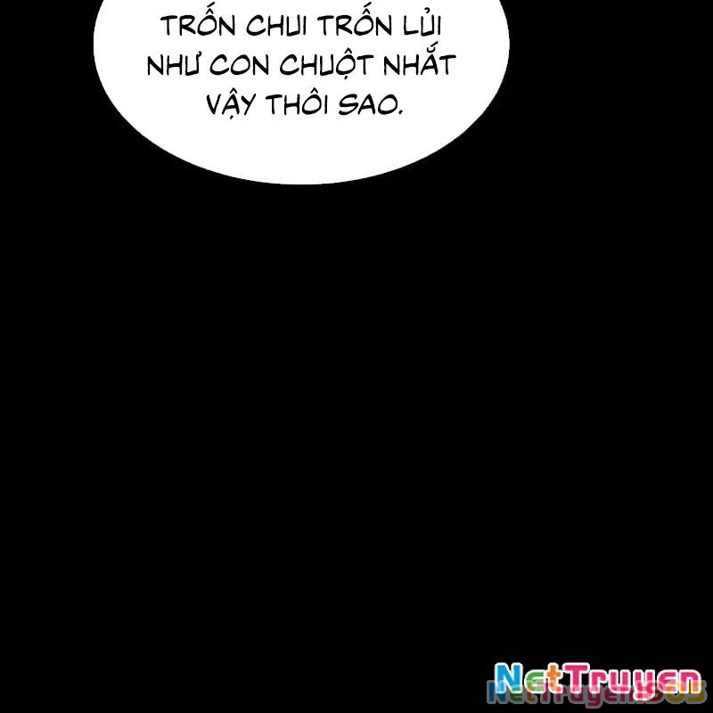 Người Chơi Thiết Thụ Chapter 62 - 306
