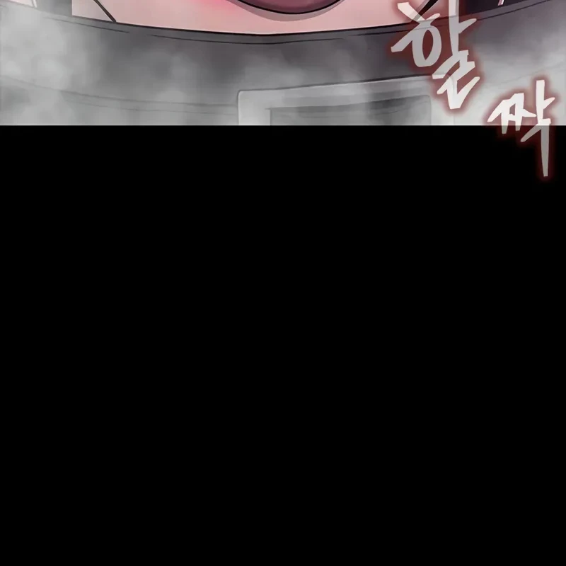 Người Chơi Thiết Thụ Chapter 62 - 308