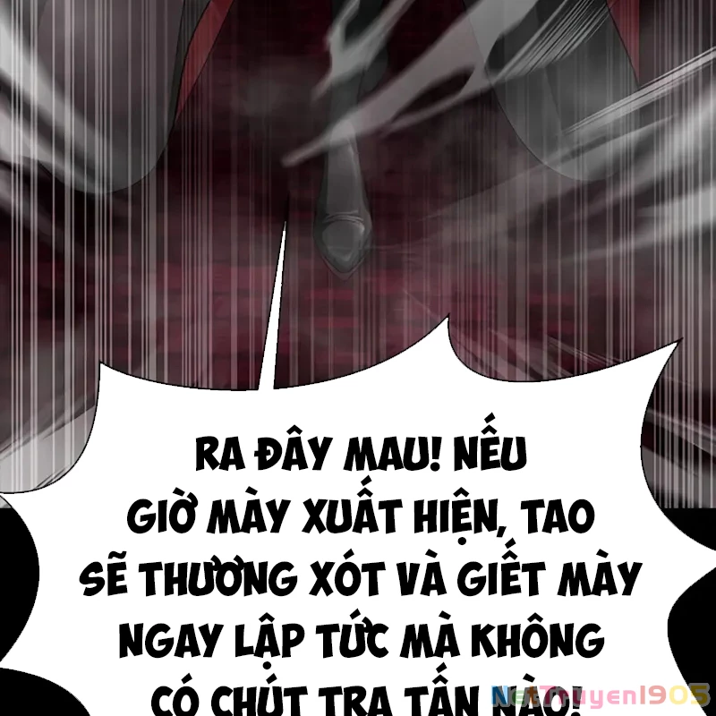 Người Chơi Thiết Thụ Chapter 62 - 312