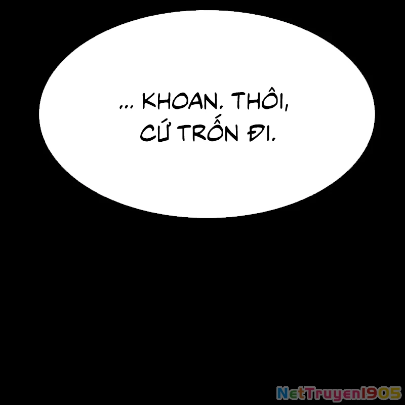 Người Chơi Thiết Thụ Chapter 62 - 314