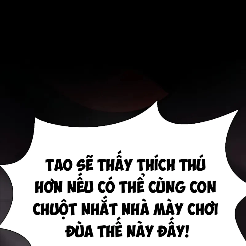 Người Chơi Thiết Thụ Chapter 62 - 315