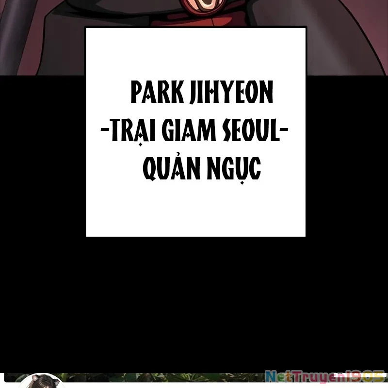 Người Chơi Thiết Thụ Chapter 62 - 318