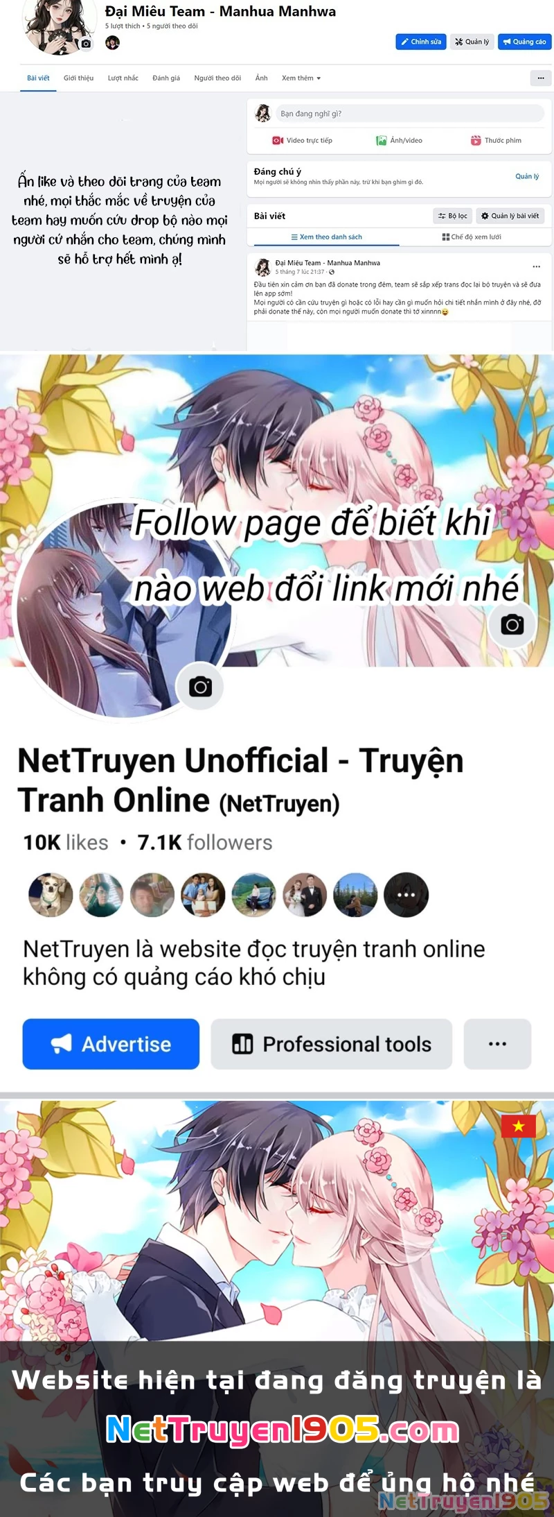 Người Chơi Thiết Thụ Chapter 62 - 319