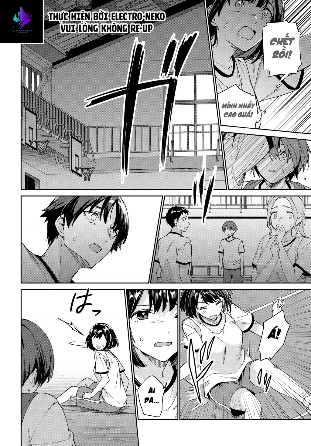 Ryoushin no Shakkin wo Katagawari shite morau Jouken wa Nihon Ichi Kawaii Joshikousei to Issho ni Kurasu koto deshita Chapter 28 - 13