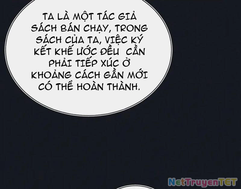 Trảm Linh Thiếu Nữ: Tất cả khế ước của ta đều là thượng cổ thần binh Chapter 20 - 10