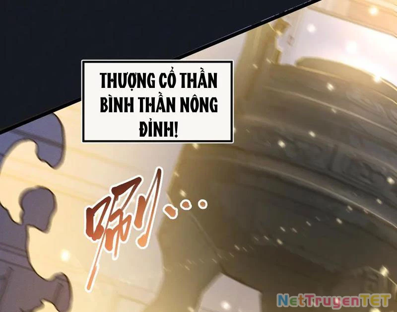 Trảm Linh Thiếu Nữ: Tất cả khế ước của ta đều là thượng cổ thần binh Chapter 20 - 26