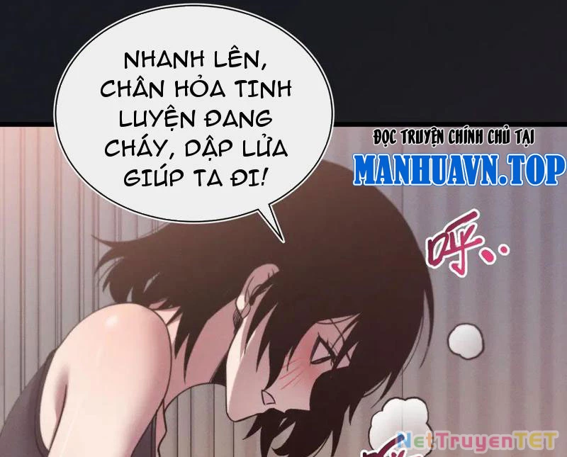 Trảm Linh Thiếu Nữ: Tất cả khế ước của ta đều là thượng cổ thần binh Chapter 20 - 72