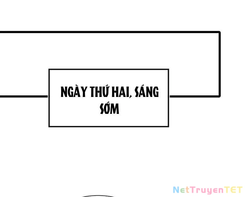 Trảm Linh Thiếu Nữ: Tất cả khế ước của ta đều là thượng cổ thần binh Chapter 20 - 97