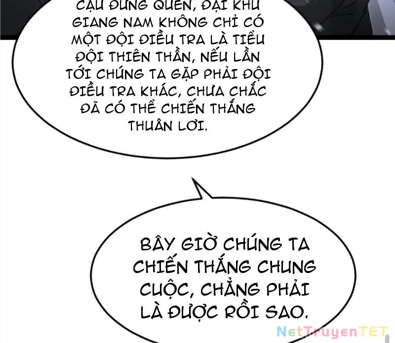 Toàn Cầu Băng Phong: Ta Chế Tạo Phòng An Toàn Tại Tận Thế Chapter 573 - 23