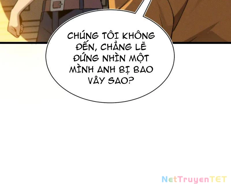 Trảm Linh Thiếu Nữ: Tất cả khế ước của ta đều là thượng cổ thần binh Chapter 22 - 45