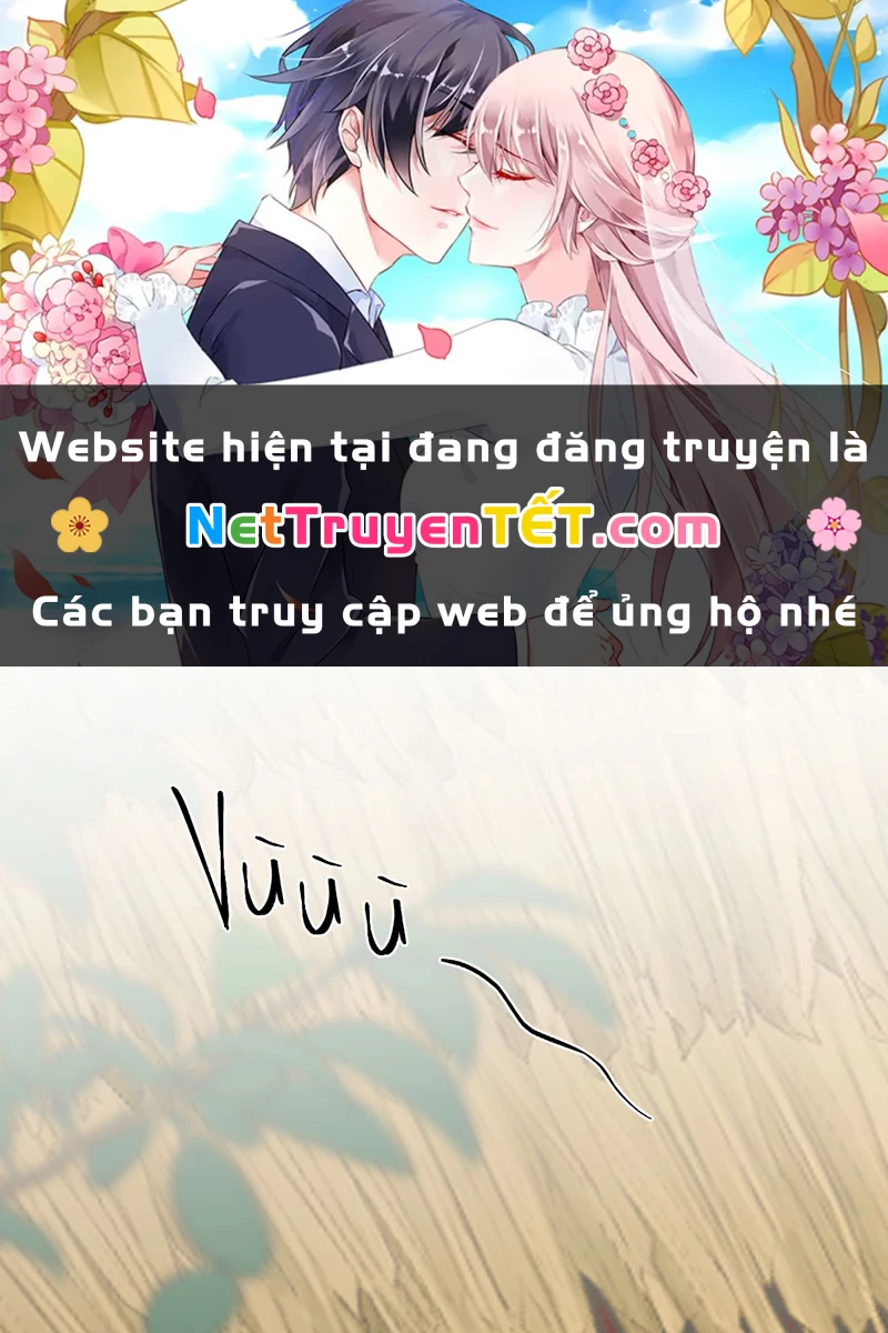 Đồ đệ ta đều là vô địch đại yêu Chapter 29 - 1