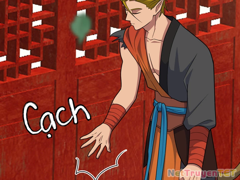 Đồ đệ ta đều là vô địch đại yêu Chapter 29 - 3