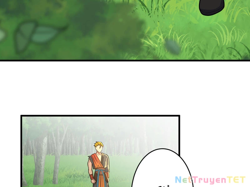 Đồ đệ ta đều là vô địch đại yêu Chapter 29 - 5