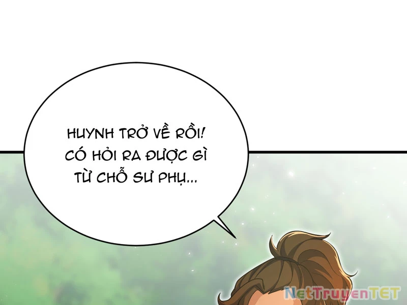 Đồ đệ ta đều là vô địch đại yêu Chapter 29 - 8